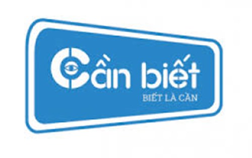 Những điều cần biết khi đăng kí học Thạc sĩ Quản trị kinh doanh